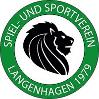 SSV Langenhagen