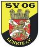 SV 06 Lehrte