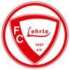 FC Lehrte