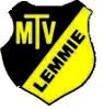 MTV Lemmie