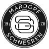 SG Mardorf-Schneeren