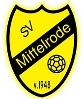 SV Mittelrode