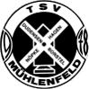 TSV Mühlenfeld