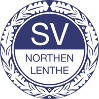 SV Northen-Lenthe