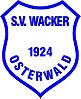 SV Wacker Osterwald