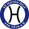 SV Hertha Otze