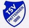 TSV Pattensen