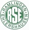 SV Ramlingen-Ehlershausen