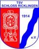 TSV Schloß-Ricklingen