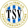 TSV Schulenburg