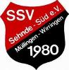 SSV Sehnde-Süd