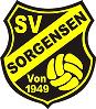 SV Sorgensen