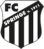 FC Springe