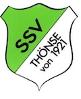 SSV Thönse