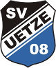 SV Uetze