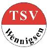 TSV Wennigsen