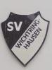 SV Wichtringhausen e.V.