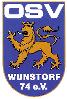 OSV Wunstorf