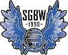 SG Blaues Wunder Hannover