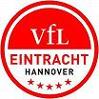 VfL Eintracht Hannover