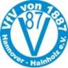 VFV Hainholz