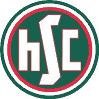 HSC Hannover