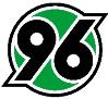 Hannover 96