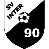 SV Inter 90 Hannover