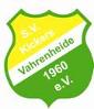 SV Kickers-Vahrenheide