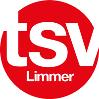 TSV Limmer