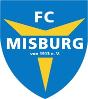 FC Stern Misburg