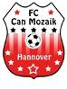 FC Can Mozaik