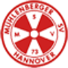 Mühlenberger SV