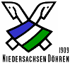 SPVGG Niedersachsen Döhren