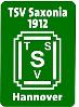 TSV Saxonia