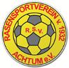 RSV Achtum