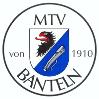 MTV Banteln