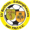 SV Betheln-Eddinghausen