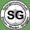 TSV Brüggen