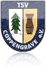 TSV Coppengrave