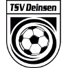 TSV Deinsen