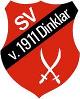 SV Dinklar