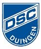 DSC Duingen