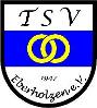 TSV Eberholzen