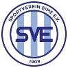 SV Eime