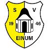 SV Einum