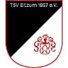 TSV Eitzum