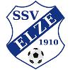 SSV Elze