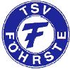 TSV Föhrste