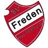 SV Freden